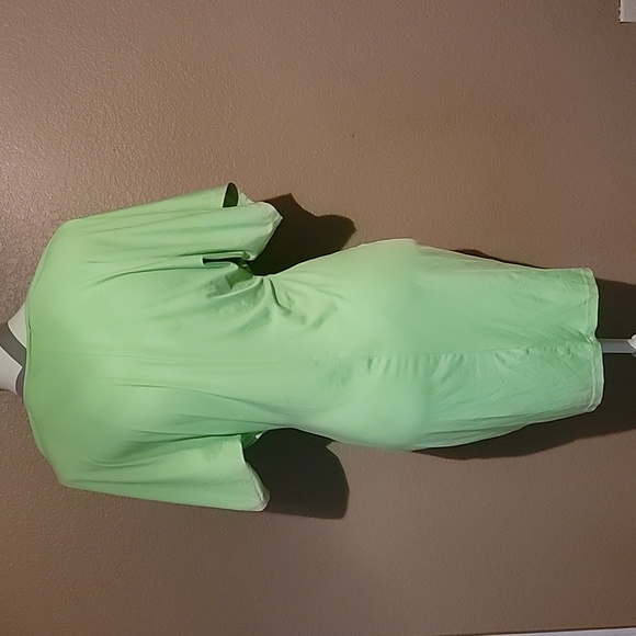 Shein dress - Picture 3 of 8